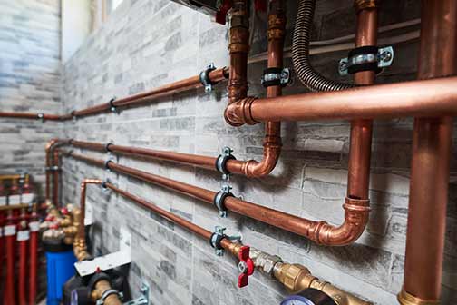 Repiping Services home repiping services in chicago illinois