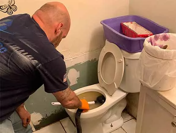 Toilet Repair in Chicago toiler repair in chicago illinois
