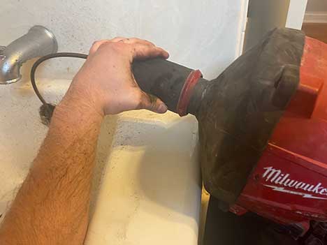 Western Springs, Illinois, Old Town, Forest Hills, Timber Trails, Springdale Illinois Plumber alsip illinois plumber