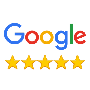 Google Reviews