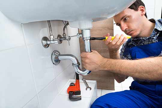 How a Plumber Can Help You with Bathroom Renovations