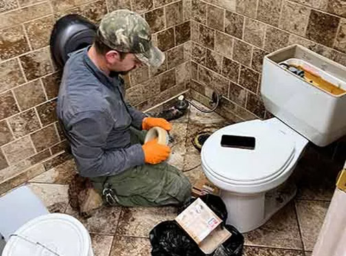 bathroom-plumbers-chicago bathroom plumbers chicago illinois