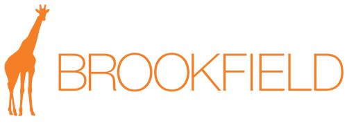 brookfield-chamber-logo-2-01