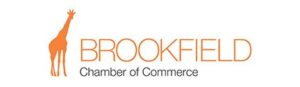 brookfield illinois chamber of commerce member