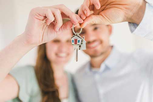 Don’t Forget to Check These 8 Plumbing Fixtures Before Buying Your Next Home