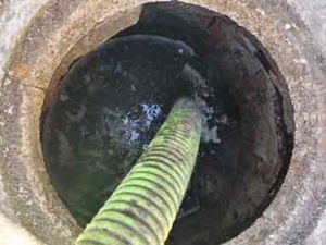 catch-basin-cleaning