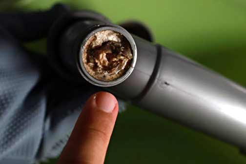 Top Causes of Clogged Garbage Disposals in Summer