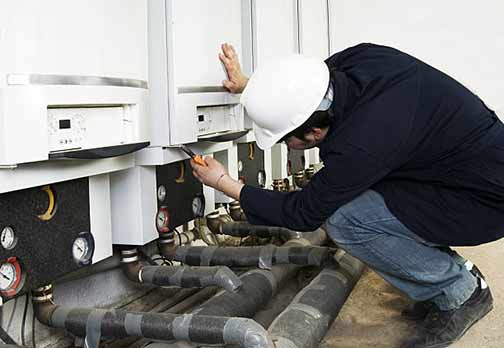 Top Commercial Plumbing Challenges for Downers Grove Businesses