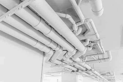 Understanding the Plumbing System in Your Condo