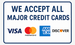 credit-cards-acceptance