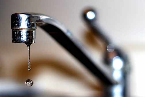 Solutions for Common Home Plumbing Problems