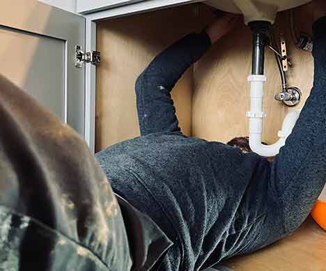 Emergency Plumber Near Me in Chicago, IL emergency plumber near me chicago illinois