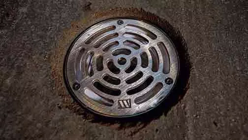 floor-drain-installation-chicago floor drain installation chicago