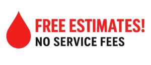 free-plumbing-estimate-chicago