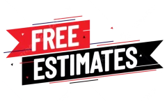 free plumbing estimates chicago