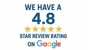 good review plumber in chicago