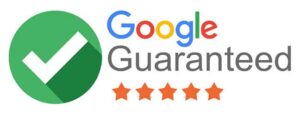 google guaranteed plumber in brookfield illinois