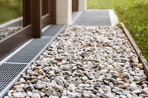 Understanding the Significance of Adequate Home Drainage
