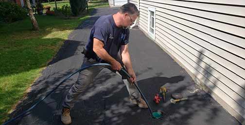 How Hydro Jetting Can Protect Your Sewer Lines from Expensive Repairs