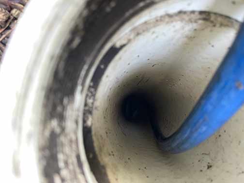 Why Hydro Jetting Is More Than a Quick Plumbing Fix