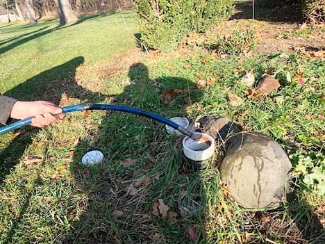 Sewer Cleaning Service in Chicago, IL sewer cleaning service in chicago illinois