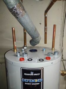 install-water-heater-chicago
