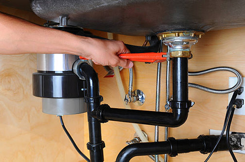 kitchen-plumbers-chicago kitchen plumbers chicago illinois