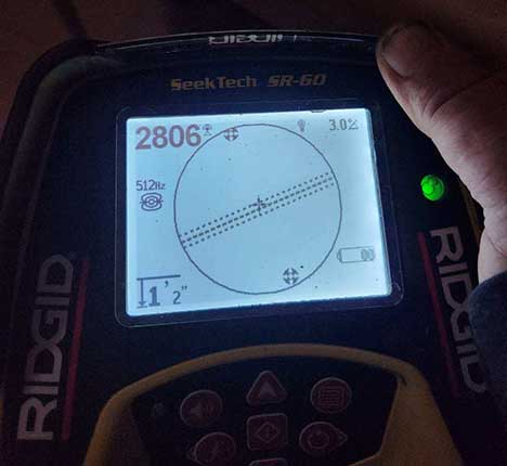 Leak Detection Services in Chicago, IL leak detection services in chicago illinois