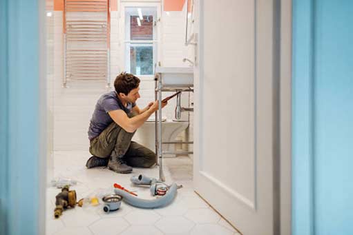 Tips for Homeowners from Your Local Plumber