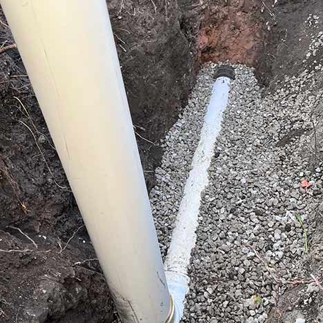 Sewer Line Repair Service in Chicago, IL sewer line repair service in chicago illinois