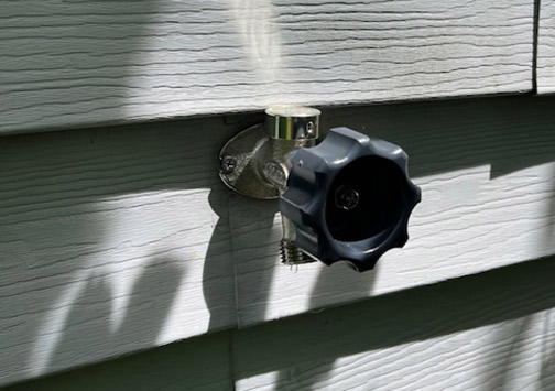 outdoor-plumbing-services-chicago outdoor plumbing services chicago illinois