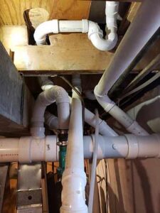 Overhead Sewer Installations & Conversions in Greater Chicago ...