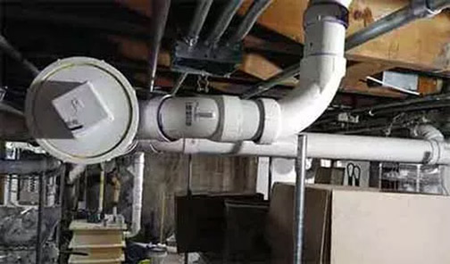 overhead-sewer-installation-chicago overhead sewer installation in chicago illinois