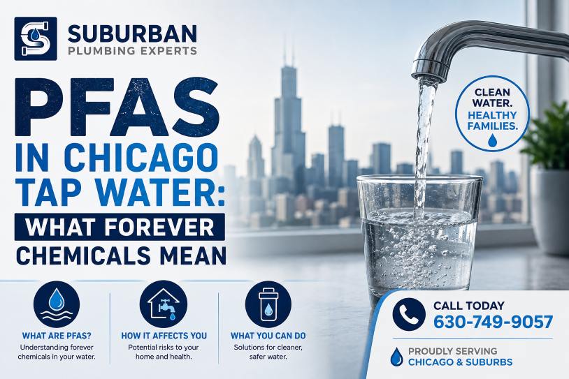 pfas in chicago tap water