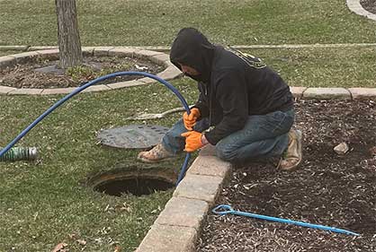 Plumber in Darien, IL plumber in darien illinois