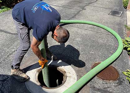 plumber near me in bridgeview illinois