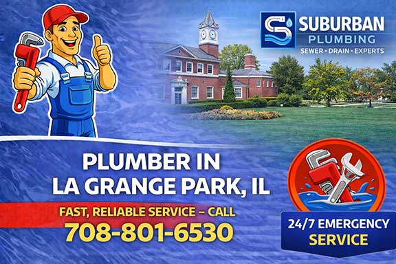 plumber-near-me-lagrange-park-illinois
