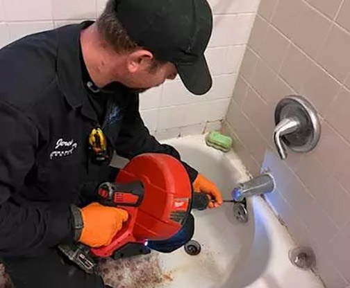 plumber-near-me-lyons-il plumber near me lyons illinois