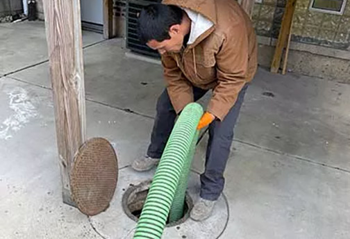 plumber-near-me-north-riverside plumber near me north riverside illinois