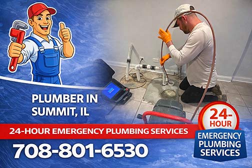 Plumber Service Near Me Rancho Bernardo San Diego, CA