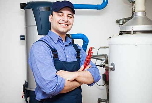 Understanding Plumbing Expenses in Illinois