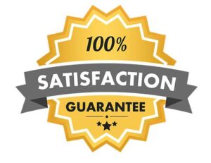 satisfaction guaranteed from our brookfield il plumbers.