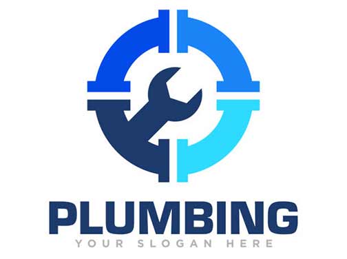 How to Assess a Plumbing Company's Credibility Beyond Branding