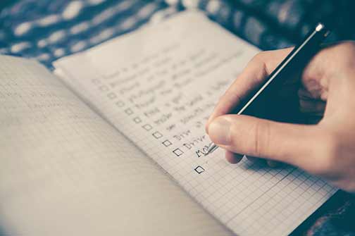 Plumbing Maintenance Checklist for Landlords and Property Managers