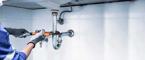 Importance of Immediate Plumbing Repairs