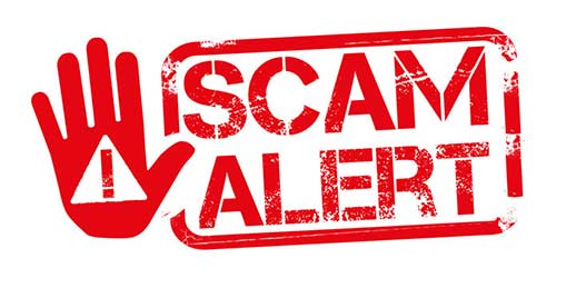 illinois plumbing scams