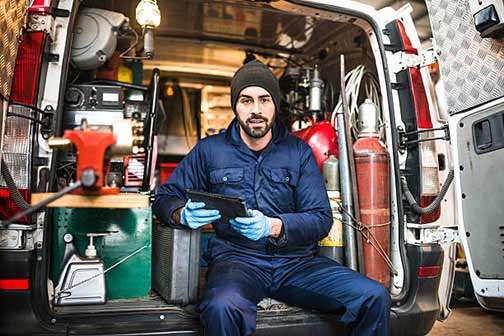 professional plumbing services in bolingbrook illinois