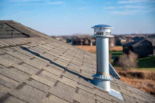 How to Spot Problems in Your Plumbing Vent Stack