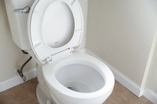 professional-toilet-installation-chicago professional toilet installation chicago illinois