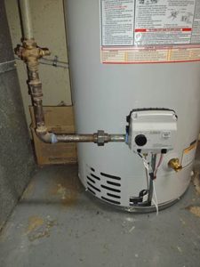 https://suburbanplumbingexperts.com/how-to-decide-between-water-heater-repair-or-replacement/